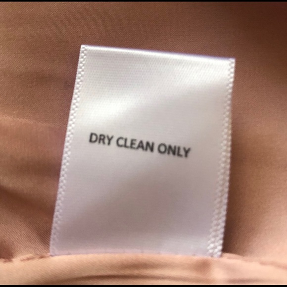 Fletch Chloe Coat - Picture 9 of 9